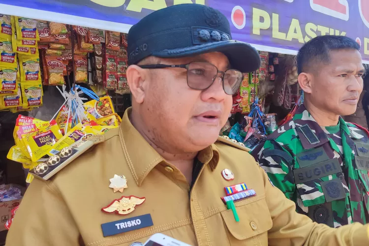 00_08_22_IMG-20240528-WA0077-421980187