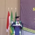 14_42_31_IMG_20240528_135345-2-768x512