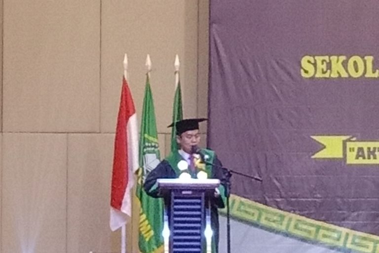 14_42_31_IMG_20240528_135345-2-768x512