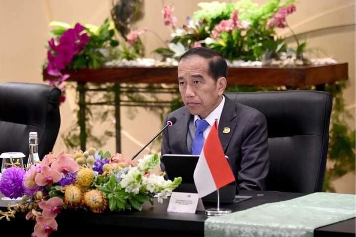 21_14_25_FB_IMG_1716988338872