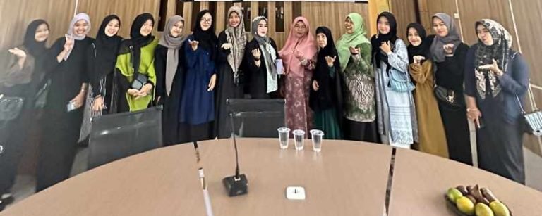 22_53_30_98386866-bc40-49e3-862a-aeb961b4b0e9-768x307