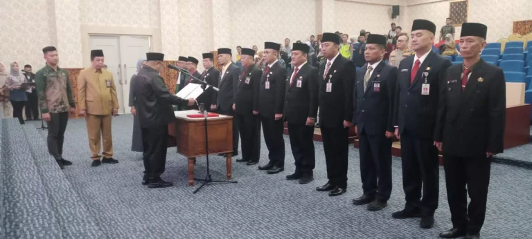 14_43_32_IMG-20240614-WA0019-1225848706