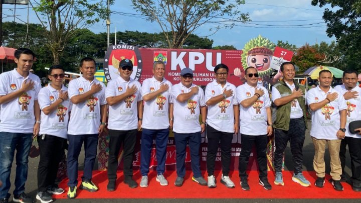 19_04_34_IMG-20240609-WA0095