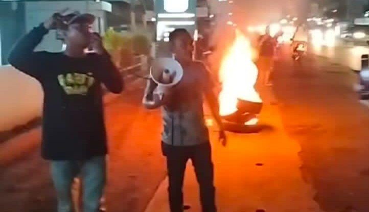 23_52_04_IMG-20240604-WA0228~2