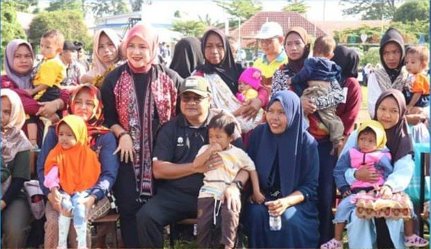 FB_IMG_1717733939075~2