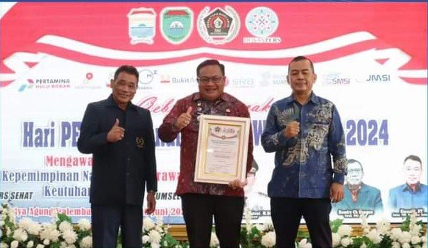 FB_IMG_1718024220534~2