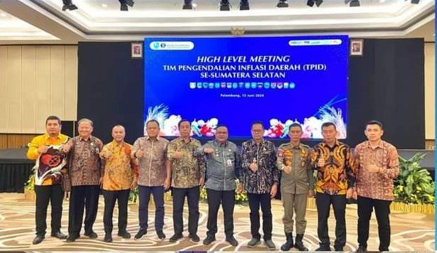 FB_IMG_1718206203985~2