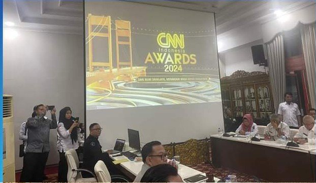 FB_IMG_1718284520892~2