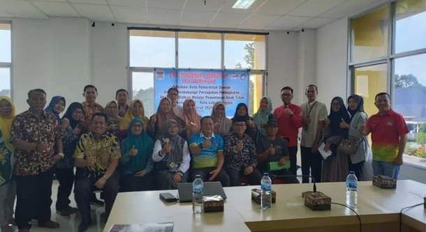 FB_IMG_1718347871040~2