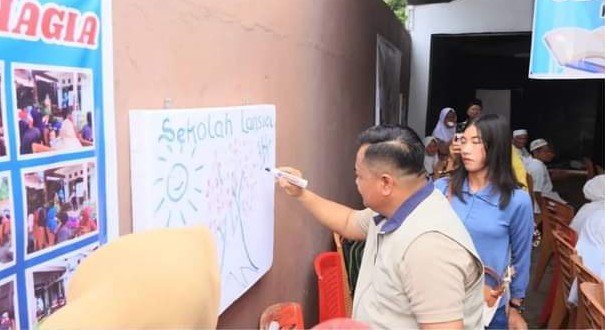 FB_IMG_1718378639076~2