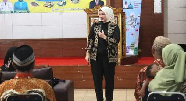 FB_IMG_1718880702356~2