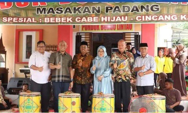 FB_IMG_1718880737119~2