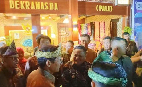 FB_IMG_1719138568431~2