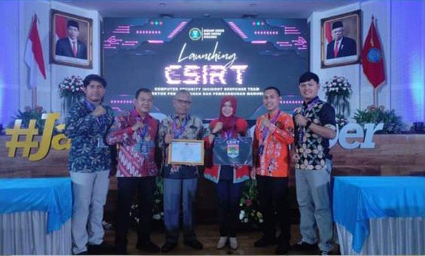 FB_IMG_1719493239519