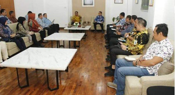 FB_IMG_1719561428192~2