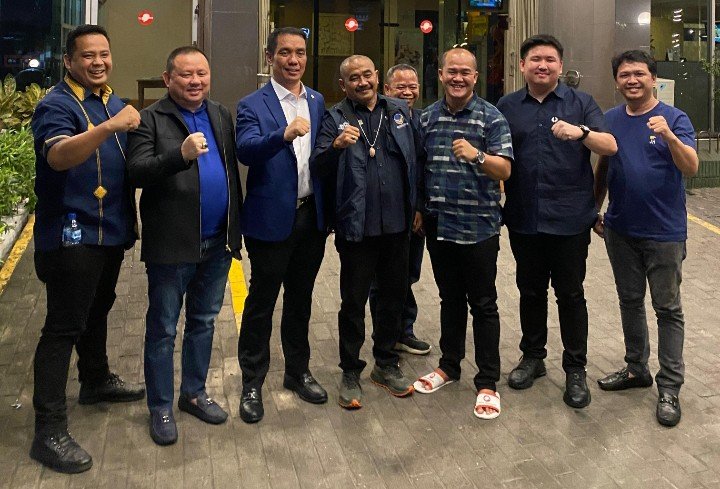 Screenshot_2024-06-07-17-12-12-883_com.whatsapp~2