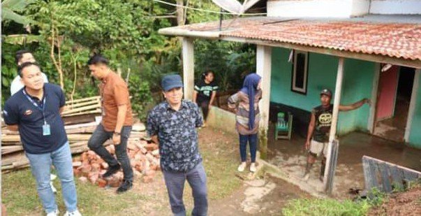 Screenshot_2024-06-08-19-21-41-554_com.facebook.katana~2