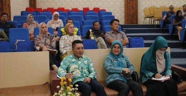 Screenshot_2024-06-08-19-22-30-508_com.facebook.katana~2