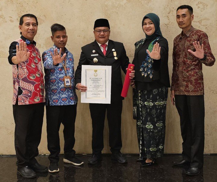 Screenshot_2024-06-29-17-51-15-744_com.whatsapp