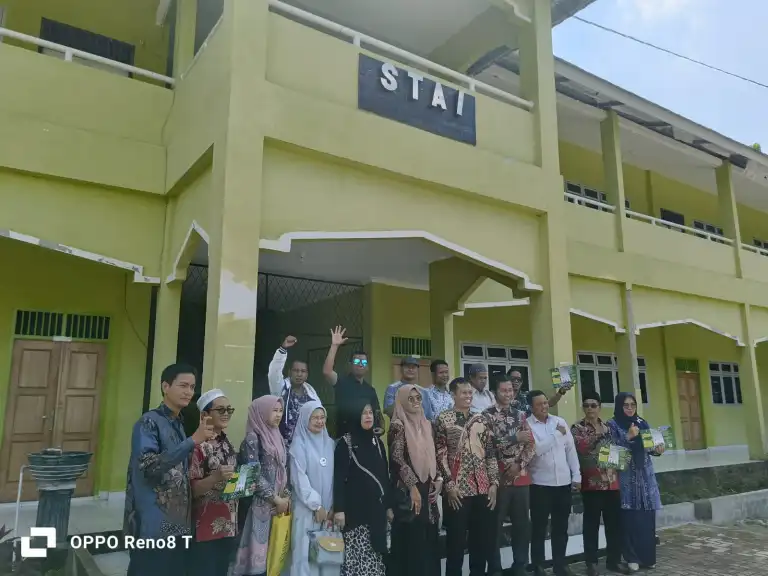 13_33_10_IMG-20240718-WA0007