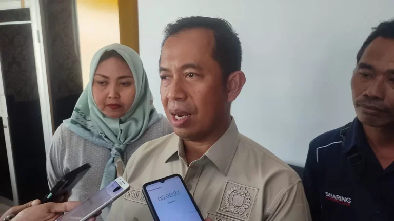 18_48_53_IMG-20240724-WA0029-3725797577