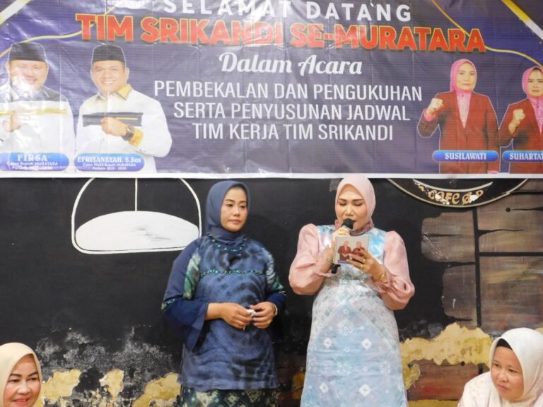 23_11_04_IMG-20240713-WA0021-768x576