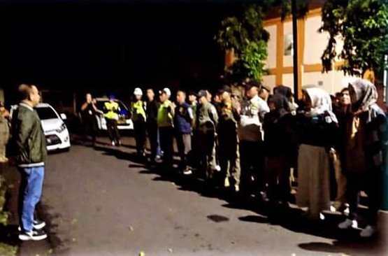 FB_IMG_1719835120527~2