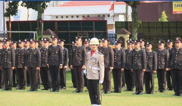 FB_IMG_1719835166851~2