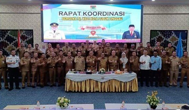 FB_IMG_1719930803046~2