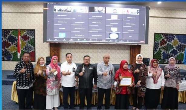 FB_IMG_1720022752207~2