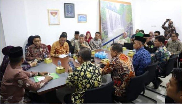 FB_IMG_1720270656233