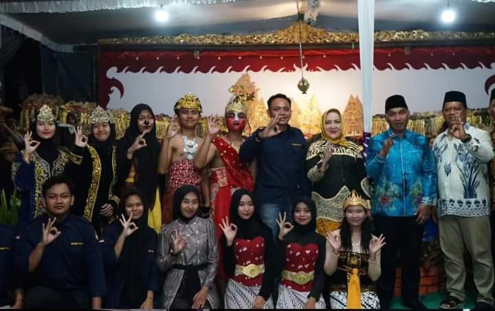 FB_IMG_1720423616622