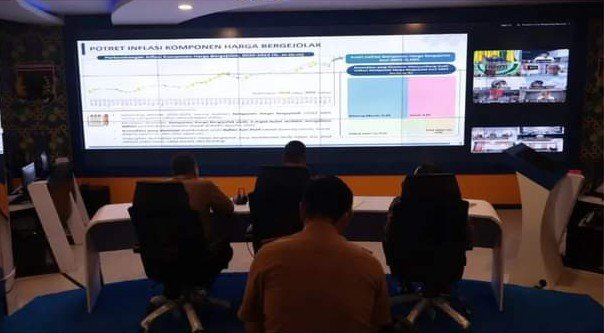 FB_IMG_1720425605782