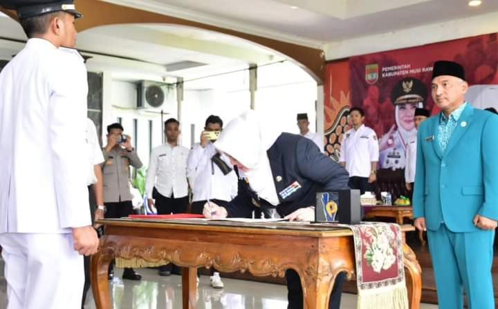 FB_IMG_1721229891477