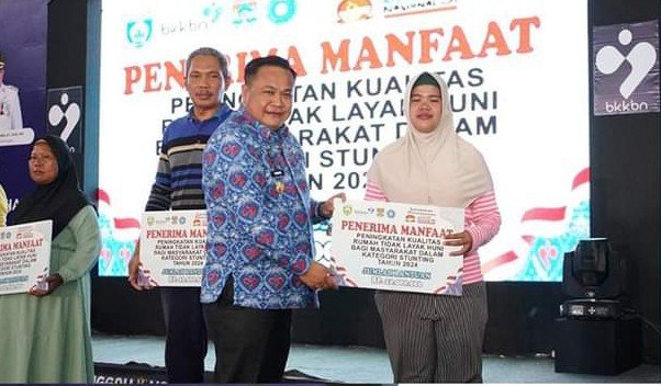 FB_IMG_1721302760499~2