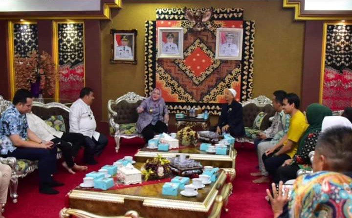 FB_IMG_1721386919711~2