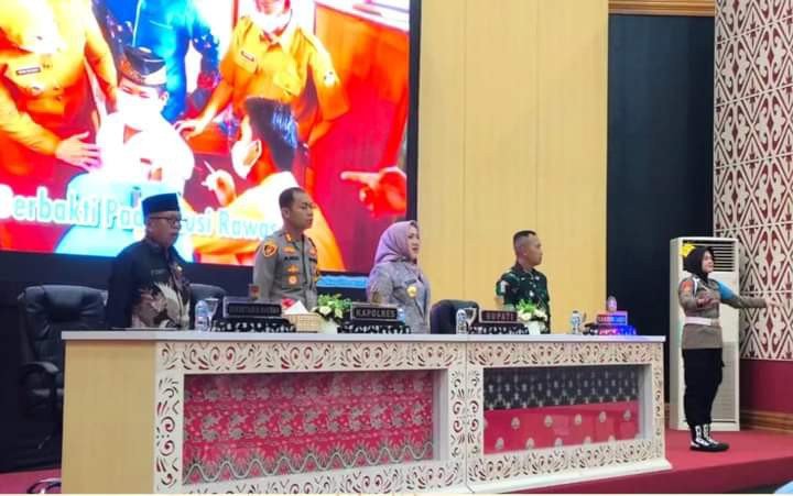 FB_IMG_1721387108822~2