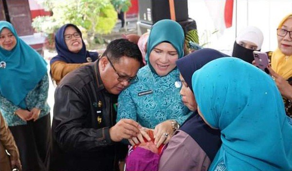 FB_IMG_1721737021036