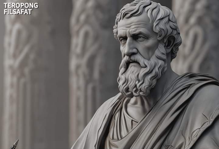 FB_IMG_1721838916585~2