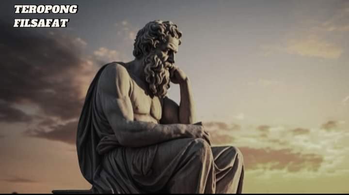 FB_IMG_1721839061864~2