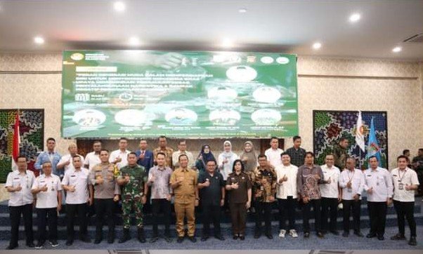 FB_IMG_1721915334888~2