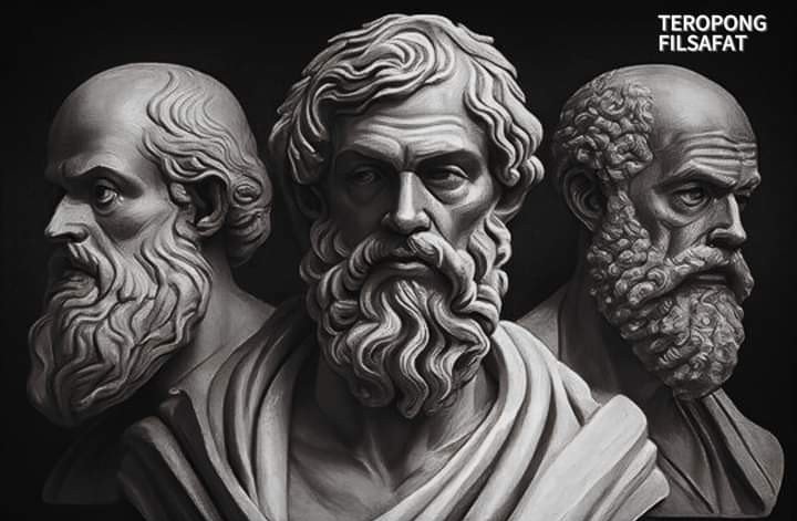 FB_IMG_1721990598616~2