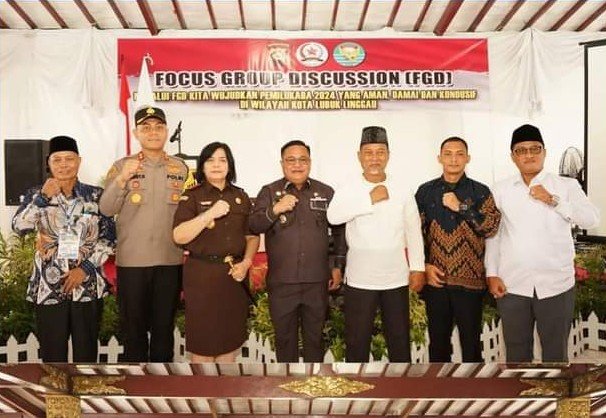 FB_IMG_1722405237085~2