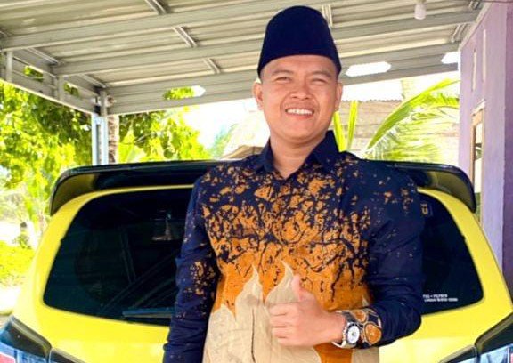 IMG-20240728-WA0001~2