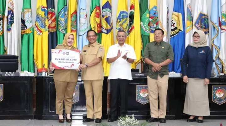 FB_IMG_1722850285942~2