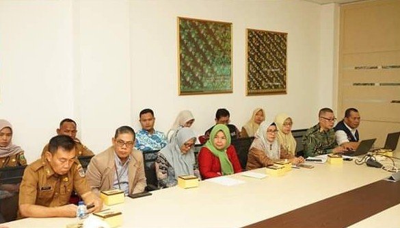 FB_IMG_1722850345189~2