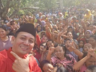 13_41_01_IMG-20240904-WA0036