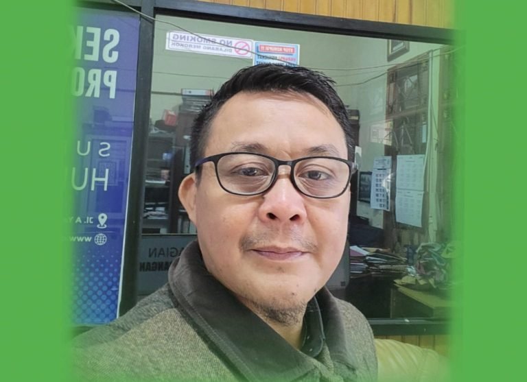 21_19_22_IMG-20240905-WA0023-1536x1114