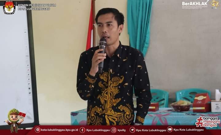 FB_IMG_1725711546552