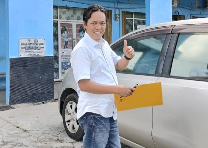 IMG-20240921-WA0013~2